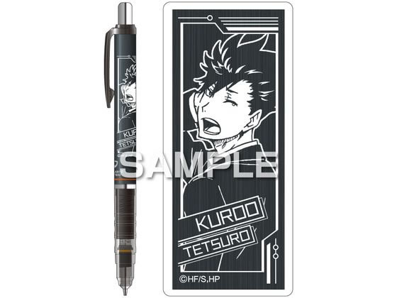 �ڳ�ŷ�����ѡ�SALE������ݥ����2�ܡ�2,000�ߥ����ݥ�ۡڤ����󤻡ۥҥ��� �ϥ����塼!! �ǥ륬����(��) ����Ŵϯ HH4406 ���㡼�ڥ����� ���㡼�ץڥ󥷥�