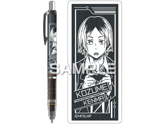 �ڳ�ŷ�����ѡ�SALE������ݥ����2�ܡ�2,000�ߥ����ݥ�ۡڤ����󤻡ۥҥ��� �ϥ����塼!! �ǥ륬����(��) ���޸��� HH4407 ���㡼�ڥ����� ���㡼�ץڥ󥷥�