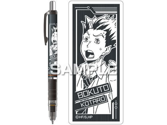 �ڳ�ŷ�����ѡ�SALE������ݥ����2�ܡ�2,000�ߥ����ݥ�ۡڤ����󤻡ۥҥ��� �ϥ����塼!! �ǥ륬����(��) ���Ƹ���Ϻ HH4408 ���㡼�ڥ����� ���㡼�ץڥ󥷥�