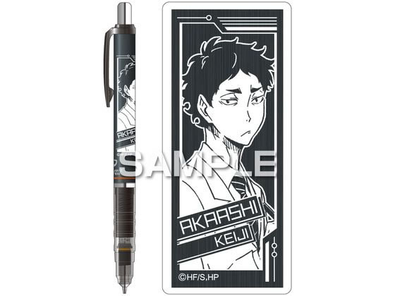 �ڳ�ŷ�����ѡ�SALE������ݥ����2�ܡ�2,000�ߥ����ݥ�ۡڤ����󤻡ۥҥ��� �ϥ����塼!! �ǥ륬����(��) �ְ����� HH4409 ���㡼�ڥ����� ���㡼�ץڥ󥷥�