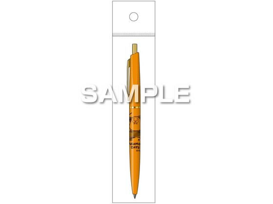 ڥѡSALE2,000ߥݥ119:59ݥ2ܡ ڤ󤻡ۥҥ SAKAMOTO DAYS ܡڥ ϺA HH4521  ܡڥ