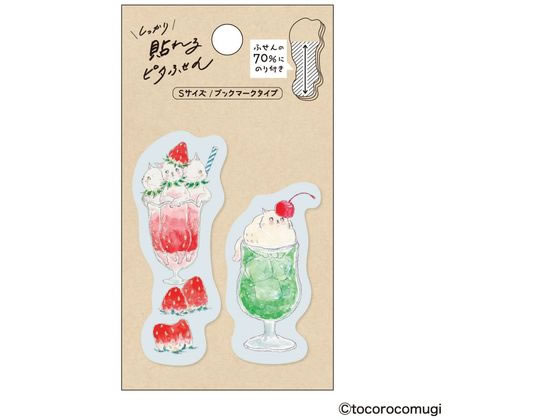 ڥѡSALE2,000ߥݥ119:59ݥ2ܡ ҥ ԥդ S ȥ८ ˤ UTN325 ǥդ ...