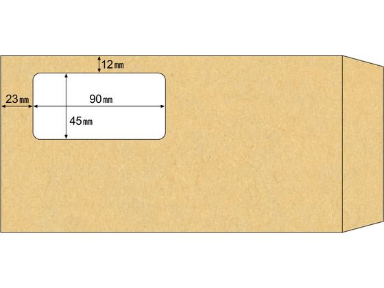 �ڳ�ŷ�����ѡ�SALE������ݥ����2�ܡ�2,000�ߥ����ݥ�ۡڤ����󤻡ۥҥ��� ��Ĥ����� Ĺ��3�� ����եȻ� 200�� MF06 �������� �ơ��פʤ�...