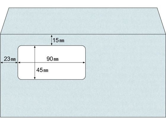 �ڳ�ŷ�����ѡ�SALE������ݥ����2�ܡ�2,000�ߥ����ݥ�ۡڤ����󤻡ۥҥ��� ��Ĥ����� A4�������� �᥿�� 200�� MF15 �������� �ơ��פʤ�...