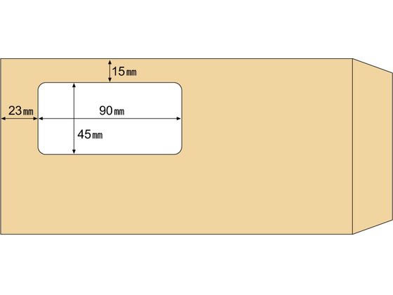 �ڳ�ŷ�����ѡ�SALE������ݥ����2�ܡ�2,000�ߥ����ݥ�ۡڤ����󤻡ۥҥ��� ��Ĥ����� A4�������� ����եȻ� 100�� MF17 �������� �ơ���...