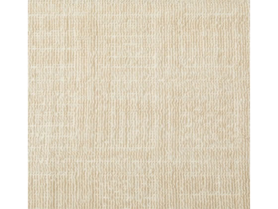 �ڳ�ŷ�����ѡ�SALE������ݥ����2�ܡ�2,000�ߥ����ݥ�ۡڥ᡼����ľ�����븶 �� �ߵͥ����ڥå� �ԥ����� ���ʹ� 2ġ �����ܥ꡼������Բġۥ����ڥå� �饰 �ޥå� ��ӥ󥰲ȶ� ����ƥꥢ