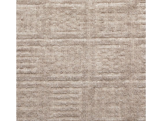 【レビュー投稿で100円OFFクーポン】【メーカー直送】萩原 国産 敷詰カーペット ピクシス 江戸間 3帖 グレージュ【代引不可】カーペット ラグ マット リビング家具 インテリア