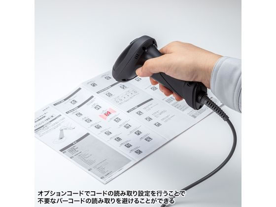 ココデカウの【レビュー投稿で100円OFFクーポン】ぺんてる エナージェルエス 0.7mm 青 10本 BL127-C 青インク ゲルインクボールペン｜アングル3