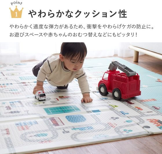 �ڥ�ӥ塼��Ƥ�100��OFF�����ݥ�ۡڥ᡼����ľ�����븶 �ޤꤿ���ߥ�С����֥�ץ쥤�ޥå� ������������ 148��196cm������Բġۥޥå� �����ڥå� �饰 ��ӥ󥰲ȶ� ����ƥꥢ