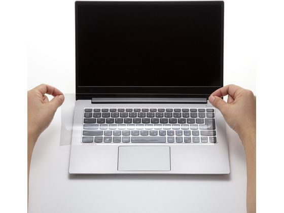 �ڥ�ӥ塼��Ƥ�100��OFF�����ݥ�ۡڤ����󤻡ۥ���掠�ץ饤 �ݥꥦ�쥿��ޥ�����С�(350��250mm) FA-NMUL8