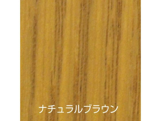 【レビュー投稿で100円OFFクーポン】【お取り寄せ】アトムサポート カラーワックス...