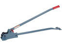【マラソン限定★2000円クーポン&ポイント2倍】送料無料【お取り寄せ】MCC 鉄筋カッタ RC-13 RC-0113 配管用カッター ハサミ カッター 板金用...