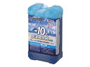 【レビュー投稿で100円OFFクーポン】【お取り寄せ】ASTAGE アイスロックス 1.1kg IR-1100 保冷剤 クーラー ジャグ アウトドア キャンプ用品