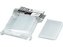 【レビュー投稿で100円OFFクーポン】【お取り寄せ】ASTAGE システムコンテナ仕切板 小 #443241 パーツボックス>ボックスタイプ 保管 作業