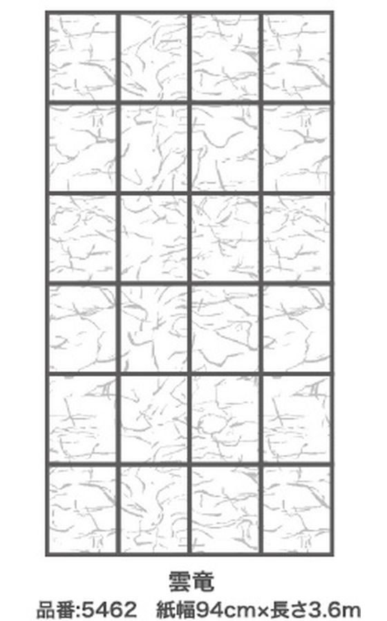 �ڥ�ӥ塼��Ƥ�100��OFF�����ݥ������̵���ڤ����󤻡ۥ����ҥڥ� 4�ܶ������������һ� 94��3.6 5462��ε ��һ� ���� ���� ���� ���� ���ۻ��