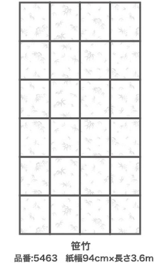 �ڥ�ӥ塼��Ƥ�100��OFF�����ݥ������̵���ڤ����󤻡ۥ����ҥڥ� 4�ܶ������������һ� 94��3.6 5463���� ��һ� ���� ���� ���� ���� ���ۻ��