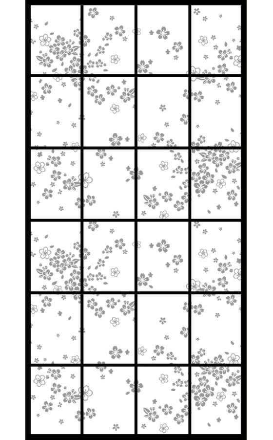 �ڥ�ӥ塼��Ƥ�100��OFF�����ݥ������̵���ڤ����󤻡ۥ����ҥڥ� UVĶ��PC��һ� 94cm��1.8m 6815ͥ�� ��һ� ���� ���� ���� ���� ���ۻ��