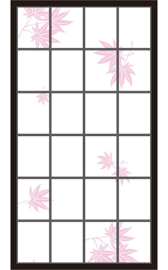 �ڥ�ӥ塼��Ƥ�100��OFF�����ݥ������̵���ڤ����󤻡ۥ����ҥڥ� UVĶ�����顼PC��һ�94��1.8 6882 ���� ��һ� ���� ���� ���� ���� ���ۻ��