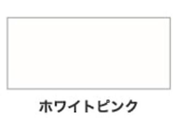 ココデカウの【レビュー投稿で100円OFFクーポン】【お取り寄せ】Wera 454 T型ハンドルヘックスドライバー HF 6 × 100 mm 023346 六角棒レンチ ドライバー 作業用品 工具｜アングル2