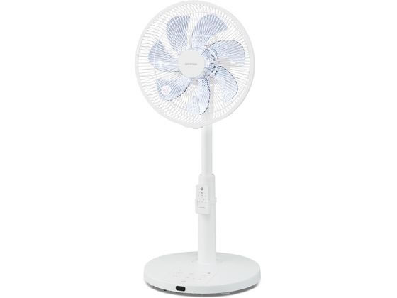 �ڳ�ŷ�紶�պ׸����26��9:59���ݥ����2�ܡۥ����ꥹ������� DC�ե��⥳���ӥ������� �ۥ磻�� LFD-307L-W ��ӥ������� ������ ����...