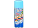 【レビュー投稿で100円OFFクーポン】【お取り寄せ】アサヒペン カビのガード カビドメスプレー 300mL カビとり剤 掃除用洗剤 洗剤 清掃