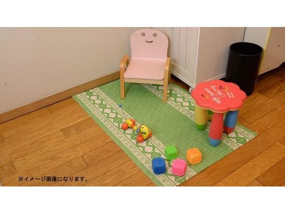 �ڥ�ӥ塼��Ƥ�100��OFF�����ݥ������̵���ڤ����󤻡ۥ����ҥڥ� NEW��������å���ޥå� 65cm��1m SM-29 �ޥå� �����ڥå� �饰 ��ӥ󥰲ȶ� ����ƥꥢ