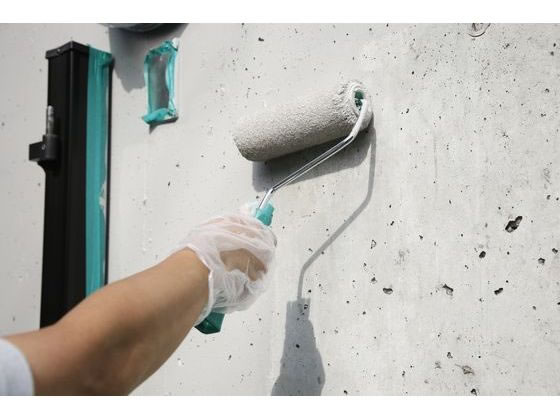 �ڥ�ӥ塼��Ƥ�100��OFF�����ݥ�ۡڤ����󤻡ۥ����ҥڥ� PC��ǽ�ѥ����顼�Х� 230mm RO-9 �ڥ���ȥ����顼 ���� ���� ���� ���� ���ۻ��