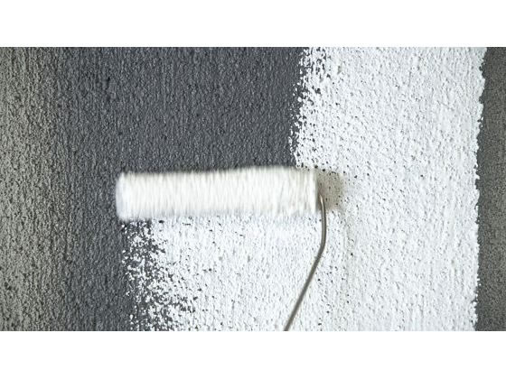 �ڥ�ӥ塼��Ƥ�100��OFF�����ݥ�ۡڤ����󤻡ۥ����ҥڥ� �ߥ˥��⡼������顼minicoro 1��������� 4�� MCM-1 �ڥ���ȥ����顼 ���� ���� ���� ���� ���ۻ��