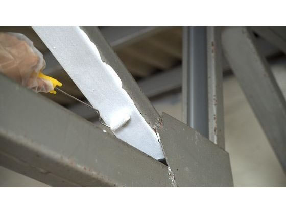 �ڥ�ӥ塼��Ƥ�100��OFF�����ݥ�ۡڤ����󤻡ۥ����ҥڥ� �ߥ˥��⡼������顼minicoro 3�����û�� 2�� MCS-3 �ڥ���ȥ����顼 ���� ���� ���� ���� ���ۻ��