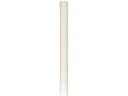 【レビュー投稿で100円OFFクーポン】送料無料【お取り寄せ】アサヒペン REALA 90cm×15m RL-W15-1 壁紙 模様替えシート 塗装 養生 内装...