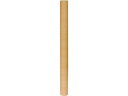 【レビュー投稿で100円OFFクーポン】送料無料【お取り寄せ】アサヒペン REALA 90cm×15m RL-W15-3 壁紙 模様替えシート 塗装 養生 内装...