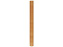 【レビュー投稿で100円OFFクーポン】送料無料【お取り寄せ】アサヒペン REALA 90cm×15m RL-W15-4 壁紙 模様替えシート 塗装 養生 内装...