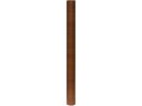 【レビュー投稿で100円OFFクーポン】送料無料【お取り寄せ】アサヒペン REALA 90cm×15m RL-W15-5 壁紙 模様替えシート 塗装 養生 内装...