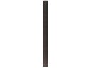 【レビュー投稿で100円OFFクーポン】送料無料【お取り寄せ】アサヒペン REALA 90cm×15m RL-W15-6 壁紙 模様替えシート 塗装 養生 内装...