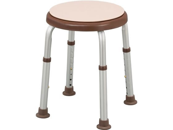 【マラソン限定★2000円クーポン＆ポイント2倍】【メーカー直送】ファミリー・ライフ [H.M]アル ...