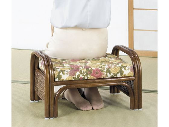 �ڥ�ӥ塼��Ƥ�100��OFF�����ݥ�ۡڥ᡼����ľ���ۥե��ߥ꡼���饤�� ŷ���ۤ餯�餯�°ػ� �ϥ�+���� 2���� 03796������Բġۺ°ػ� ���ե� ���� ��ӥ󥰲ȶ� ����ƥꥢ