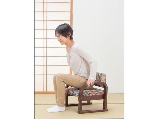 �ڥ�ӥ塼��Ƥ�100��OFF�����ݥ�ۡڥ᡼����ľ���ۥե��ߥ꡼���饤�� ŷ����Ω���¤�ڤ���°ػ� GB 0409410������Բġۺ°ػ� ���ե� ���� ��ӥ󥰲ȶ� ����ƥꥢ