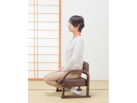 �ڥ�ӥ塼��Ƥ�100��OFF�����ݥ�ۡڥ᡼����ľ���ۥե��ߥ꡼���饤�� ŷ����Ω���¤�ڤ���°ػ�DBR2�� 0409520������Բġۺ°ػ� ���ե� ���� ��ӥ󥰲ȶ� ����ƥꥢ