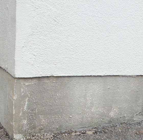 �ڥޥ饽������2000�ߥ����ݥ���ݥ����2�ܡۡڤ����󤻡ۥ����ҥڥ� �������ɿ奻���� ���졼 3kg ���� �������佤�� ����� �佤�� �Ķ��������� ������� ����