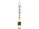 【マラソン限定★ポイント2倍】【お取り寄せ】アサヒペン PC工作用 白毛 22mm CKW-22 刷毛 ハケ 塗装 養生 内装 土木 建築資材