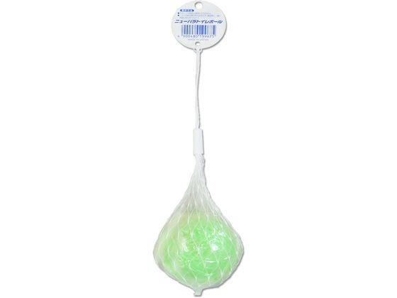 j[p gC{[ 150g