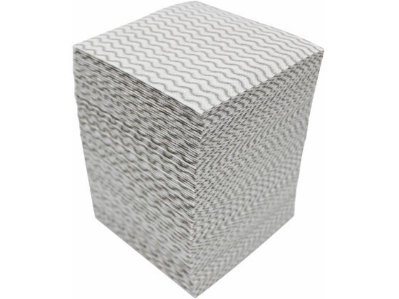 �ڥޥ饽�����2000�ߥ����ݥ���ݥ����2��16��9:59���ۤ�ʤ��ץ������� �����󥿡������� �ߥ� ���졼 100�� KT-035 �����󥿡������� �դ�...