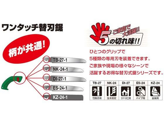 【楽天スーパーSALE限定★ポイント2倍＆2,000円クーポン】【お取り寄せ】アルスコー...
