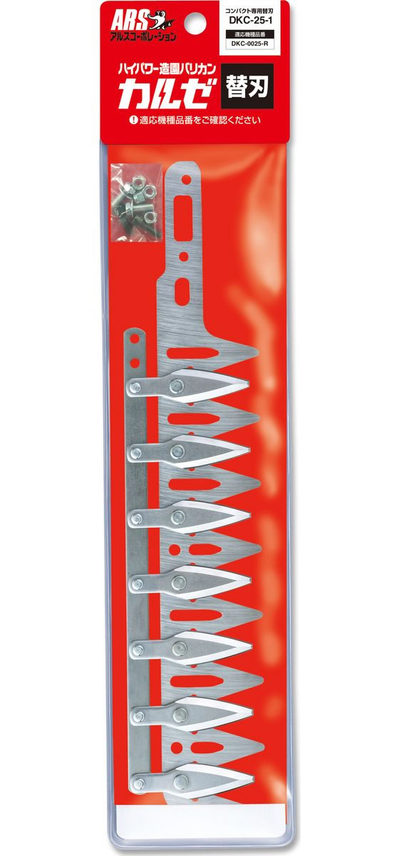 �ڥ�ӥ塼��Ƥ�100��OFF�����ݥ�ۡڤ����󤻡ۥ��륹�����ݥ졼����� �ϥ��ѥ¤��Хꥫ�󥫥를 ����ѥ����ؿ� �Ǵ��굡 �Хꥫ�� ��ݥ��å� ��� �����ǥ˥�