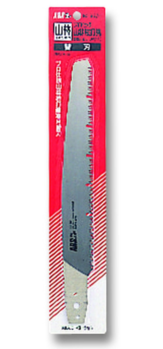 �ڥޥ饽������2000�ߥ����ݥ���ݥ����2�ܡۡڤ����󤻡ۥ��륹�����ݥ졼����� �����ѵ�������27���ؿ� S-27-1 ������� ���� ��ݻ�� ���Ȼ�� ������� ����