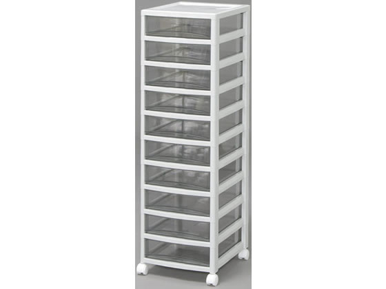 ڥ᡼ľۥꥹ ե 淿10 OCE-1000R(245505)Բġ եA4 ...