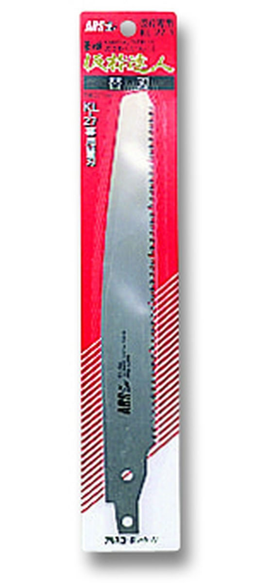 �ڥޥ饽������2000�ߥ����ݥ���ݥ����2�ܡۡڤ����󤻡ۥ��륹�����ݥ졼����� ��� ����ã�����ؿ� KL-27-1 ������� ���� ��ݻ�� ���Ȼ�� ������� ����