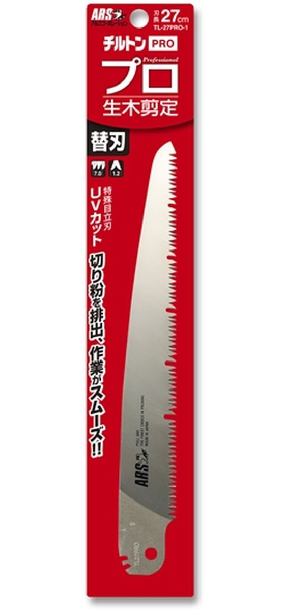 【楽天スーパーSALE限定★ポイント2倍＆2,000円クーポン】【お取り寄せ】アルスコー...