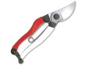 【レビュー投稿で100円OFFクーポン】【お取り寄せ】岡恒 剪定鋏ユニーク 180mm BP #101B 剪定ハサミ 農具 農業資材 園芸用品 作業用品 工具