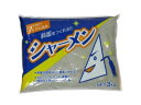 【マラソン限定クーポン★11日9:59迄ポイント2倍】【お取り寄せ】家庭化学工業 シャーメン 3kg モルタル補修材 土木 建設 工事 建築資材